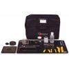 LIGHTSPEED® ST, SC FIBER TERMINATION...
