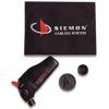 LC FIBER TERMINATION LIGHTSPEED UPGRADE KIT(FTERM-LC)