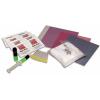 LIGHTSPEED® FIBER CONSUMABLES KIT