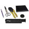 REPLACEMENT TOOLS FOR FIBER TERMINAT...