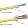 XGLO® 10 Gigabit Ethernet Fiber Opti...