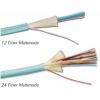 50/125μm MULTIMODE LASER OPTIMIZED, ...