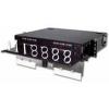 RACK MOUNT INTERCONNECT CENTER (RIC3...