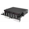 RACK MOUNT INTERCONNECT CENTER (RIC3)(RIC3-36-01) 