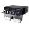 RACK MOUNT INTERCONNECT CENTER (RIC3)(RIC3-48-01)