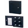 WALL MOUNT INTERCONNECT CENTER (SWIC...