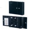 WALL MOUNT INTERCONNECT CENTER (SWIC3)(SWIC3G-(X)(X)-01)