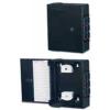 MINI WALL MOUNT INTERCONNECT CENTER(...