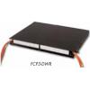 FIBER CONNECT PANEL(FCP3)(FCP3-DWR)