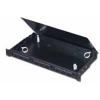 FIBER CONNECT PANEL (FCP3)(FCP3-RACK...