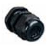 COMPRESSION FITTINGS(CF-(XX))