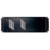 SPLICE TRAYS (XGLO® AND LIGHTSYSTEM®...