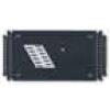 SPLICE TRAYS (XGLO® AND LIGHTSYSTEM®...