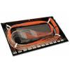 SPLICE TRAYS (XGLO® AND LIGHTSYSTEM®)(TRAY-M-3)