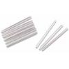 HEAT SHRINK SLEEVES(HT-40/HT-60)