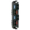 XGLO® & LIGHTSYSTEM®(RIC-F-SC8-01)