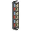 XGLO® & LIGHTSYSTEM®(RIC-F-LC12-01)