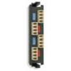 XGLO® & LIGHTSYSTEM®(RIC-F-LC16-01)