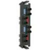 LIGHTSYSTEM(RIC-F-SA8-01)