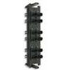 LIGHTSYSTEM(RIC-F-SA12-01)