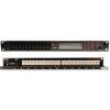 Master and Distribution Control Panels(M-MCP/M-DCP)