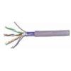 Category 5e Shielded Cable for Contr...