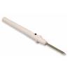 Replacement Probe Pen(M-PEN)