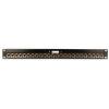 MapIT 24-port modular Smart Patch Pa...