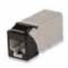 Keystone Z-MAX UTP Outlet(Z6A-K01/Z6...