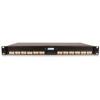 MapIT G2 Fiber Systems(M-SFE-LC48-01...