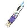 MapIT G2 XGLO Multimode Duplex Jumpe...