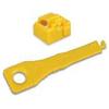 LockIT Key(LL-05/LKEY-05)
