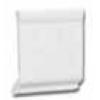 MAX OUTLET BLANKS AND DOORS(MX-AD-(X...