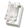 SURFACE MOUNTING BOXES FOR MAX AND C...