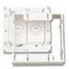 SURFACE MOUNTING BOXES FOR MAX AND C...