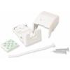 MX-SM SURFACE MOUNT BOXES(MX-SM1-(XX...