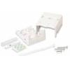 MX-SM SURFACE MOUNT BOXES(MX-SM2-(XX...