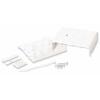 MX-SM SURFACE MOUNT BOXES(MX-SM4-(XX...