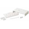 MX-SM SURFACE MOUNT BOXES(MX-SM6-(XX...