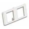MX-SM MULTIMEDIA BEZELS AND COMPONENTS(MX-SMB-MM-(XX))
