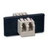 XGLO® & LIGHTSYSTEM®(FOB-BZL-LC(X)1-...