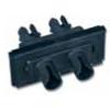 LIGHTSYSTEM(FOB-BZL-SA-01)