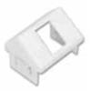 TERA®-MAX® ADAPTERS FOR CT FACEPLATE...