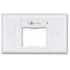 CT FACEPLATES(CT2-HFPA-(XX))