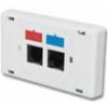 CT MODULAR FURNITURE ADAPTERS(CT-MFP...