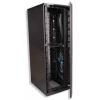 CABINET BASE UNIT(VP(X)-(X)(X)(X)(X)11)