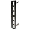 ZERO-U SLIDING VERTICAL PATCH PANELS...