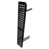 ZERO-U SLIDING VERTICAL PATCH PANELS...
