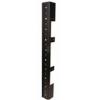 END-OF-ROW VERTICAL PANELS(VP-VWM)
