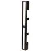 END-OF-ROW VERTICAL PANELS(VP-VPP-2U)